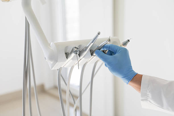 24/7 Emergency Wisdom Tooth Removal experts in Mission Viejo, CA