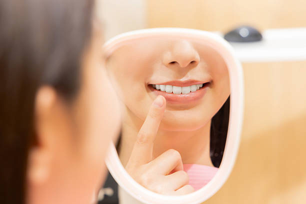 Affordable Wisdom Tooth Removal solutions in Mission Viejo, CA