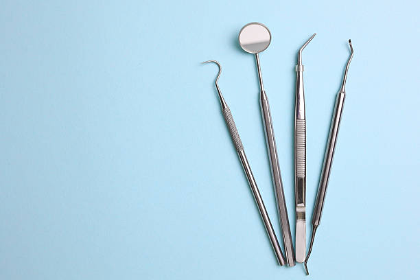 Top rated local Dental specialists in Mission Viejo, CA